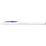 Ручка шариковая BIC 1 шт.