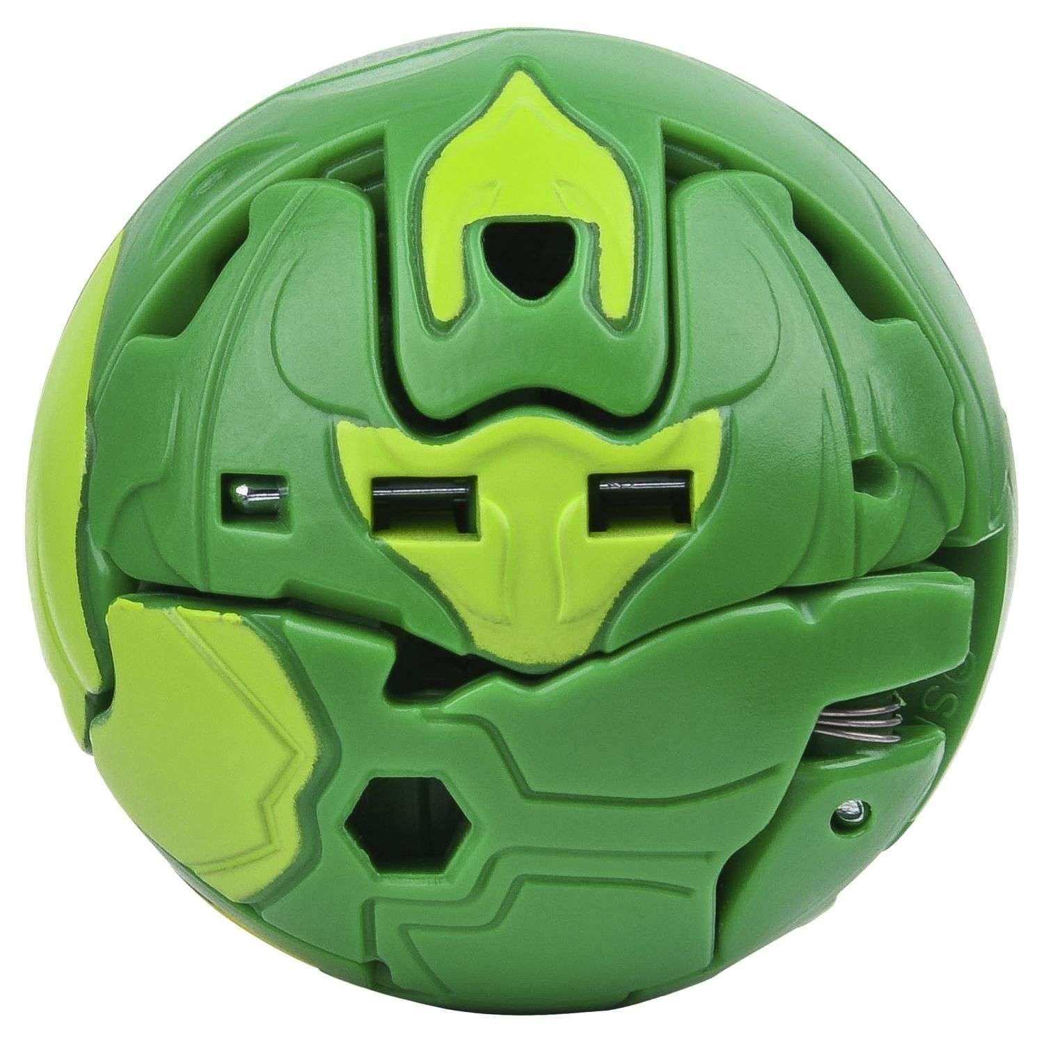 Фигурка Bakugan - фото 4