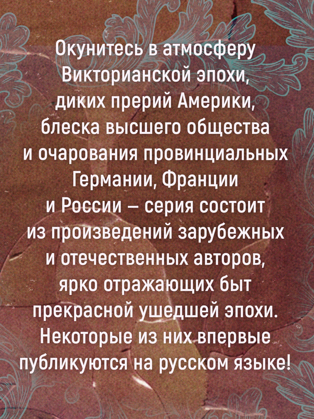 Книга Иностранка Остин Дж., Остин Хаббэк Кэтрин. Младшая сестра (Старая добрая...) - фото 7