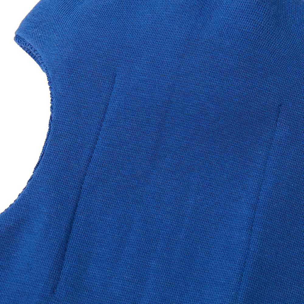 Шапка Lassie 72303301-6910 - фото 5