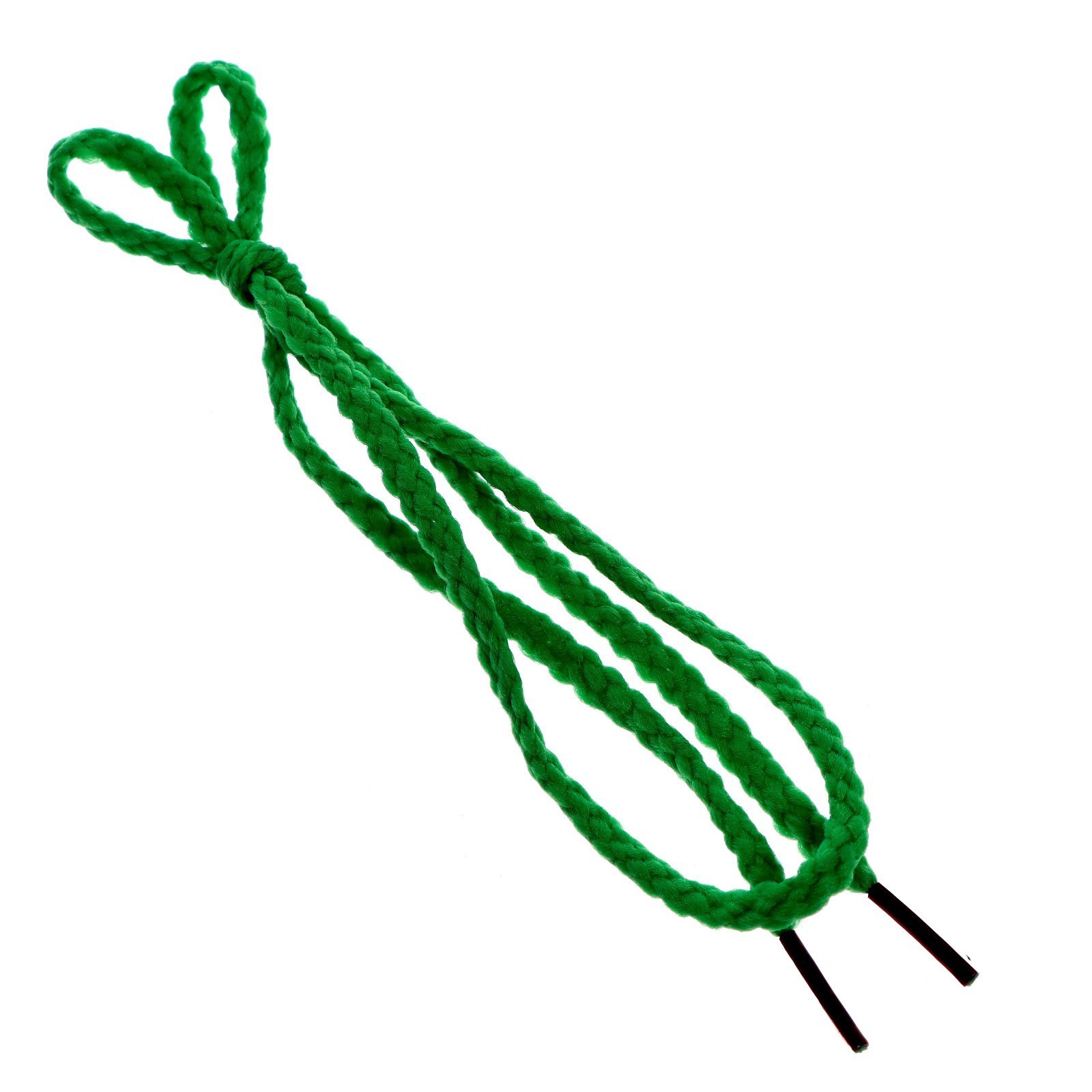 Настольная игра IQ-ZABIAKA - фото 5