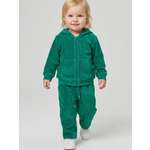 Толстовка и брюки PlayToday