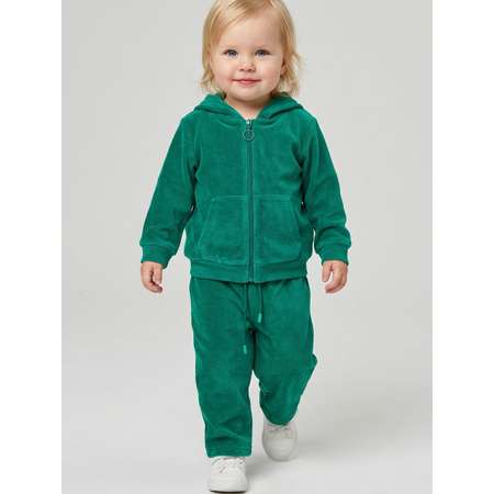 Толстовка и брюки PlayToday