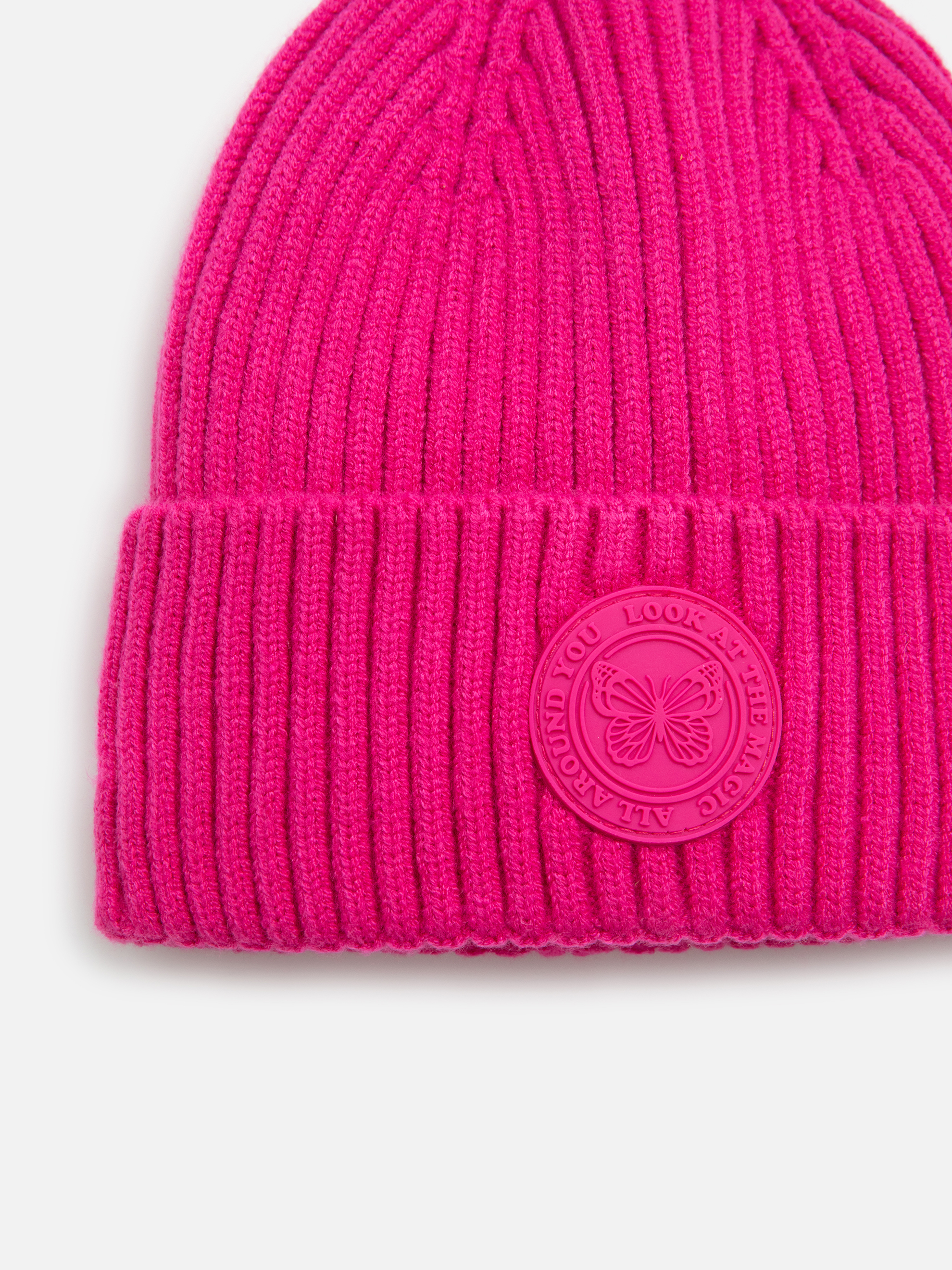 Шапка Acoola 20236400219_0072847 - фото 2