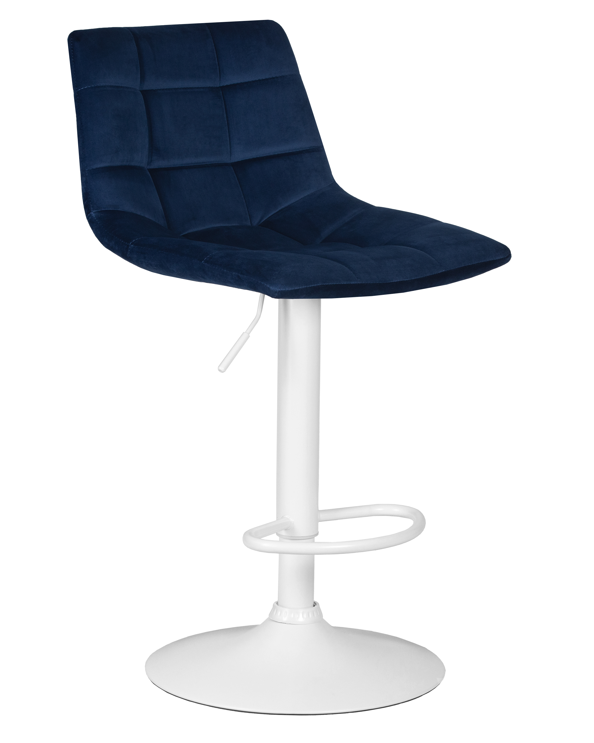 Стул DOBRIN TAILOR 2 шт. - фото 2