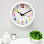 Часы АлмазНН В66