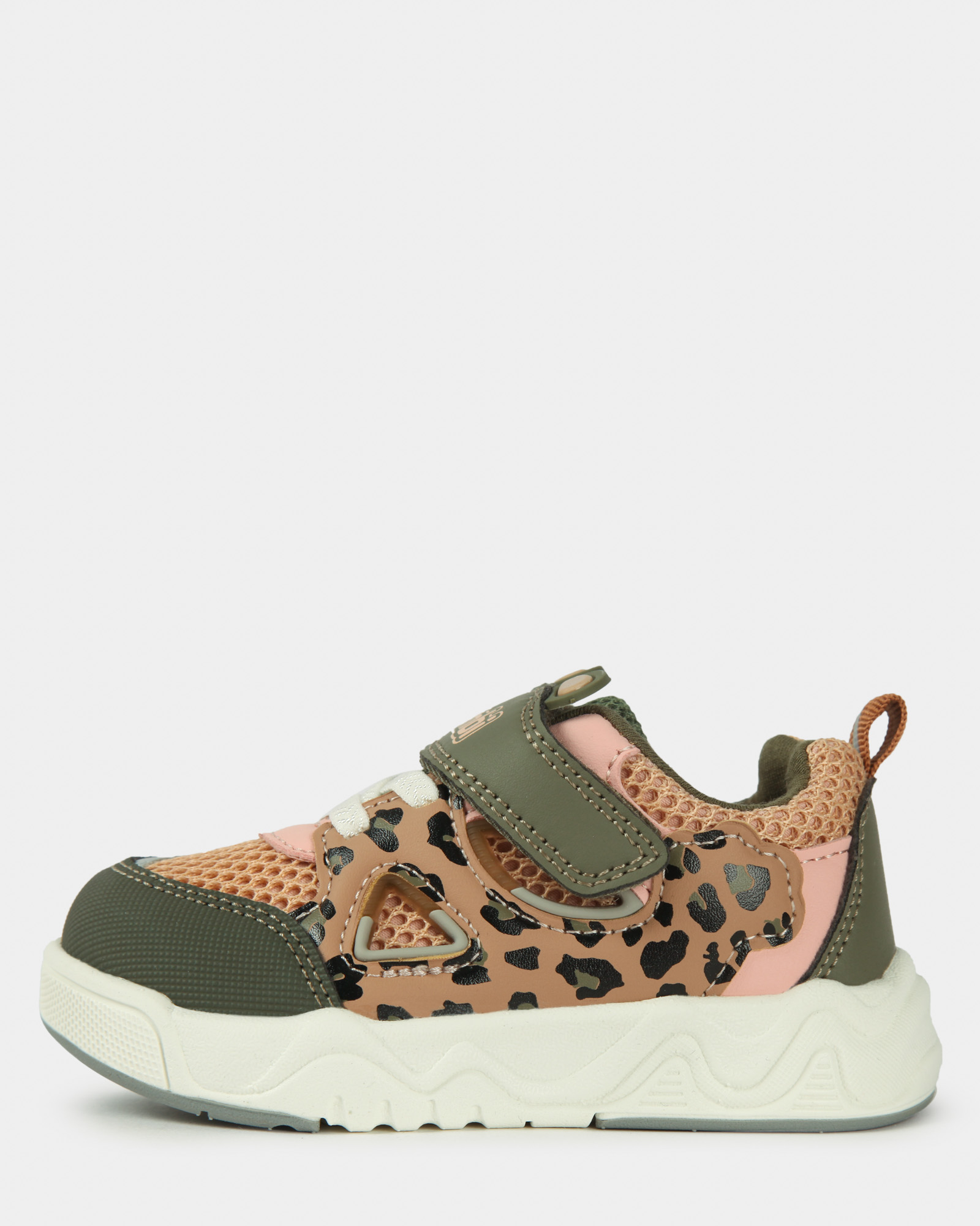 Полуботинки Tombi S26QXigLB-131-43 - фото 1