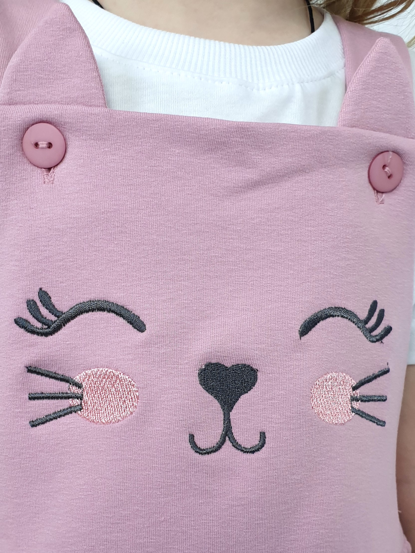 Комплект Luneva 03-28-5. - фото 7