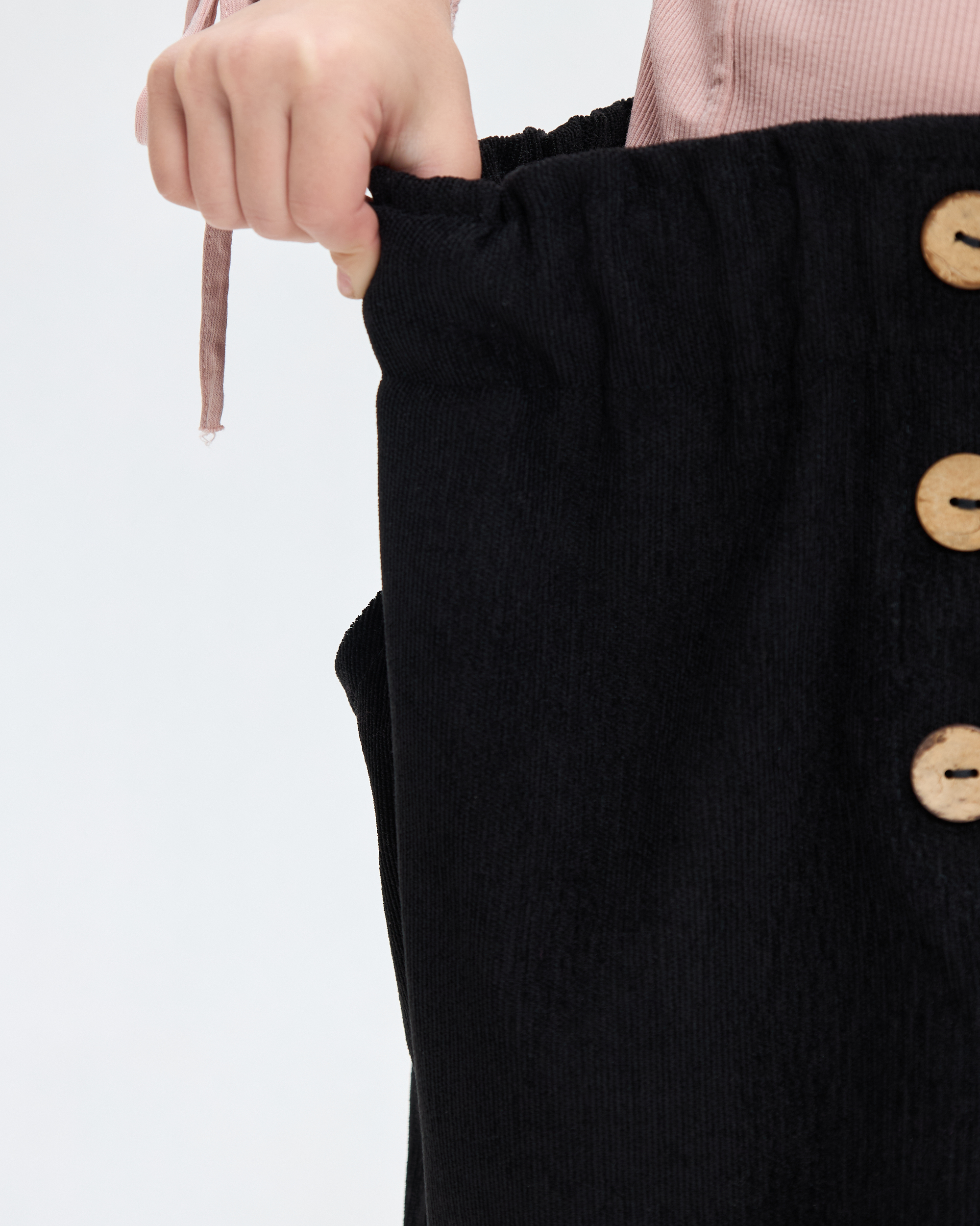 Юбка Exellentforma ExForm07-05 - фото 6