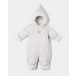 Комбинезон BabyGо