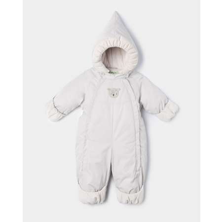 Комбинезон BabyGо