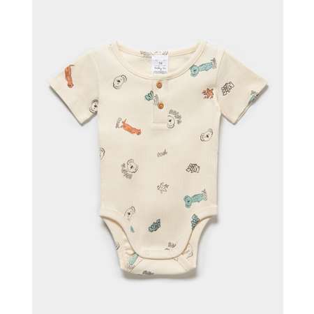 Комплект Baby Gо