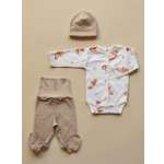 Комплект Bunnyphant