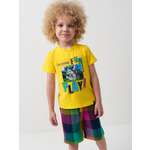 Шорты PlayToday