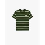 Футболка KOTON