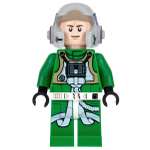 Фигурка LEGO Star Wars Rebel