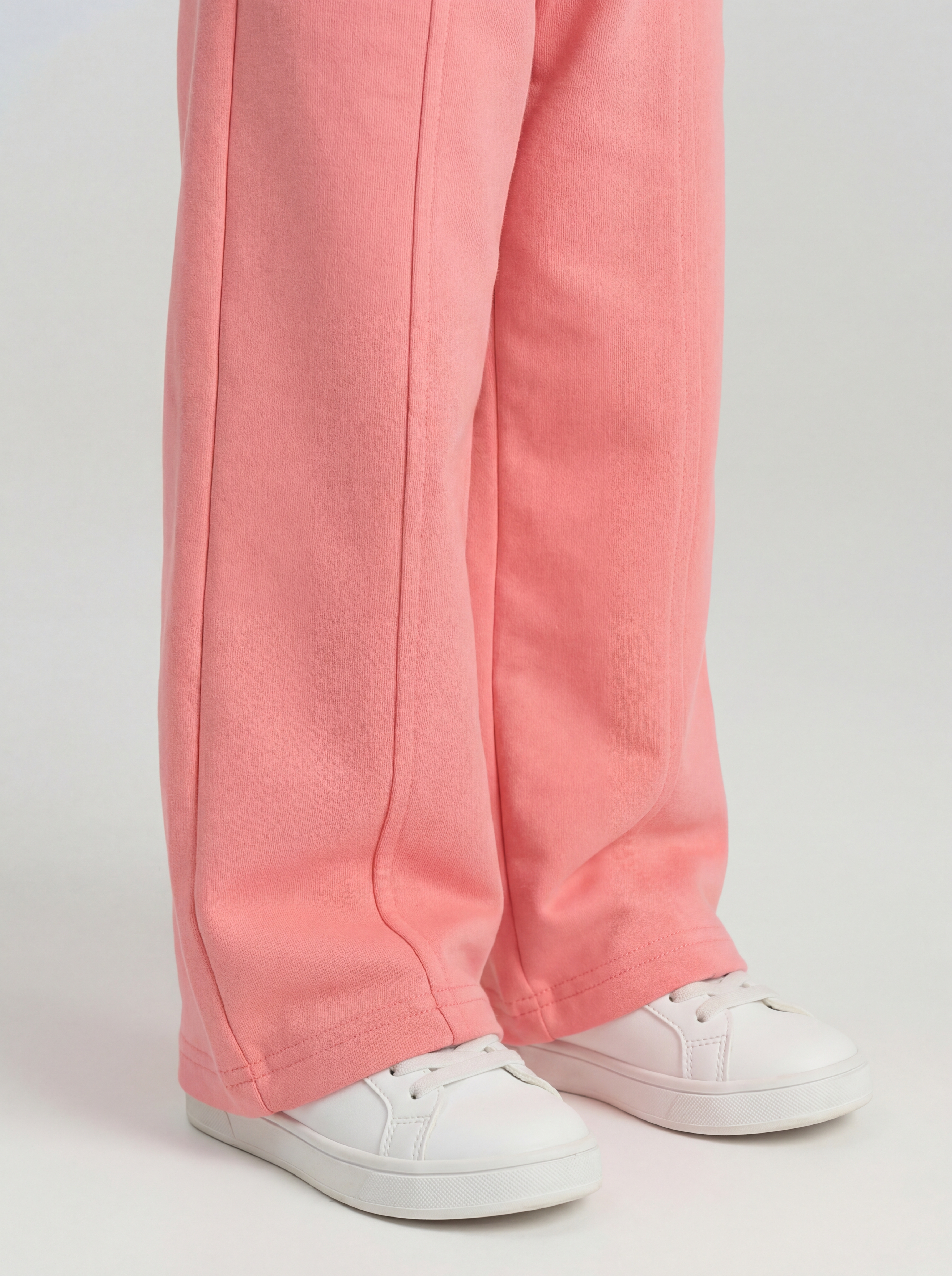 Костюм KUZA 1330А1 - фото 3