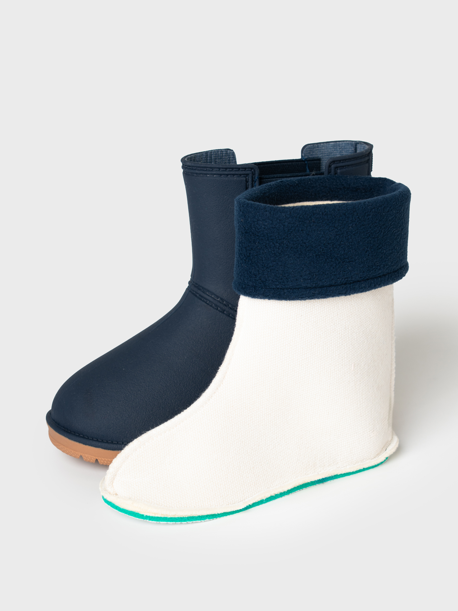 Резиновые сапоги PlayToday 12612724 - фото 5