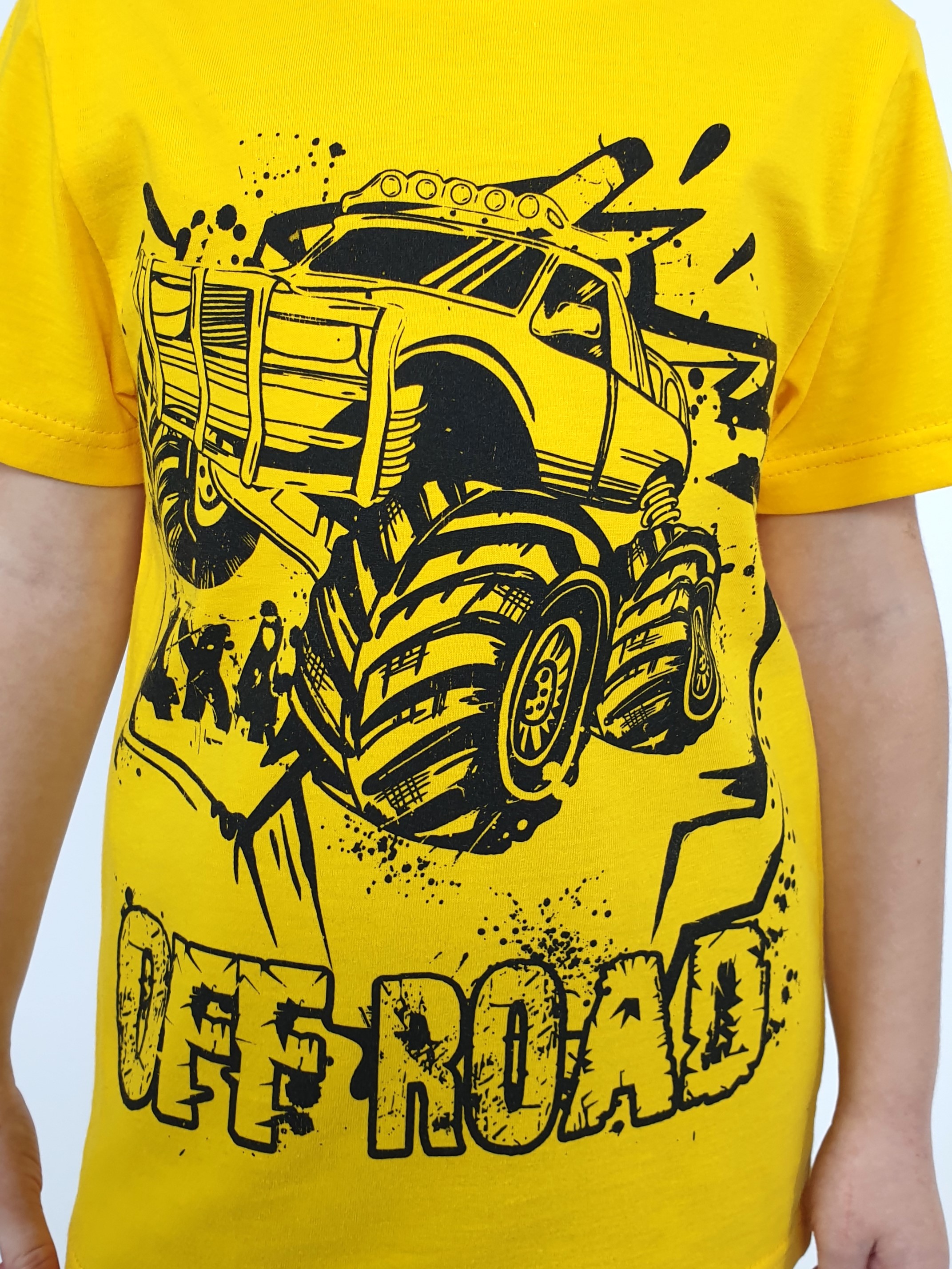 Костюм Luneva 01-152-2. - фото 9