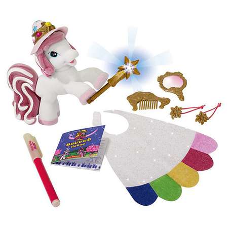 Игровой набор Filly в ассортименте