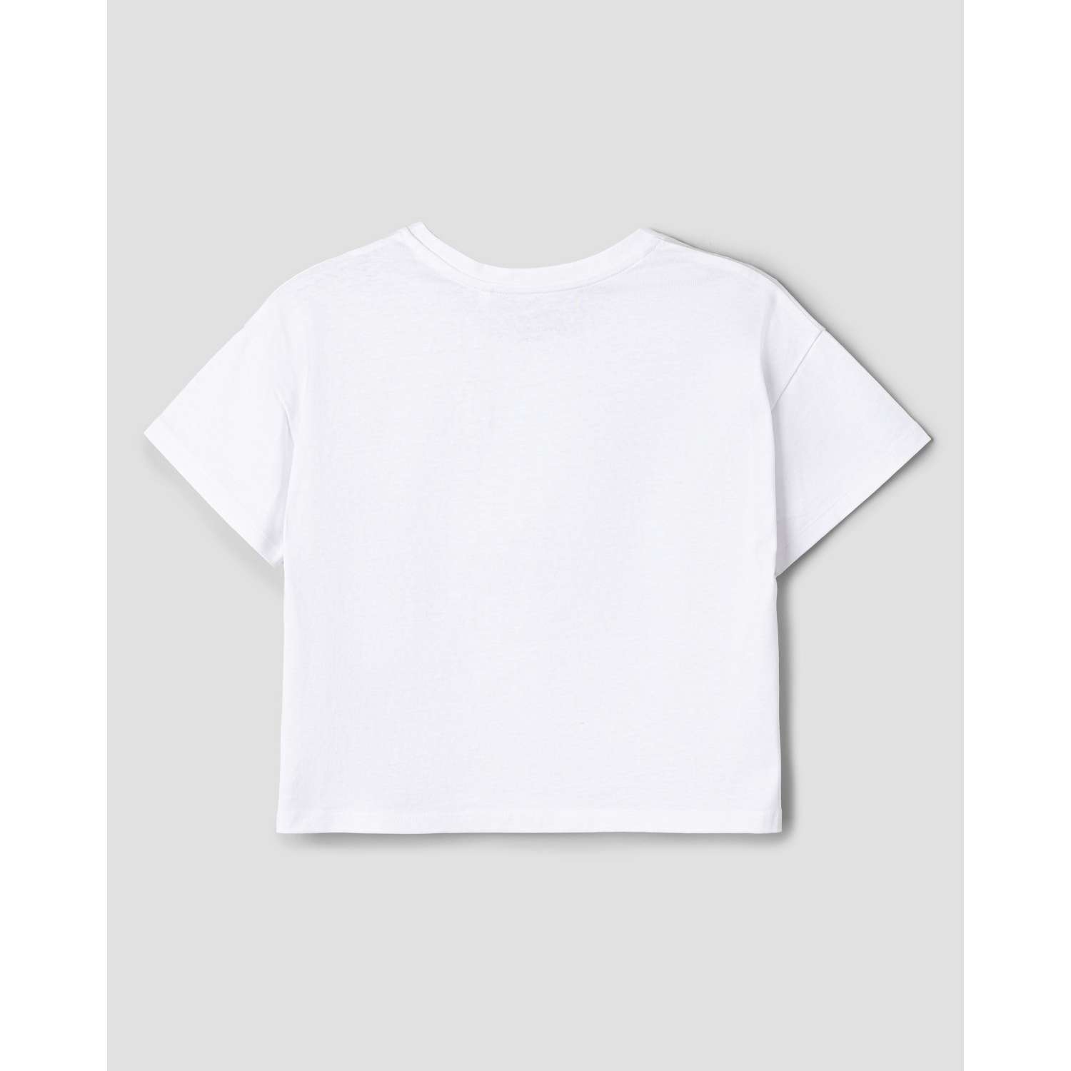 Футболка Futurino PG-AW25-1-1FUtg-00 - фото 3
