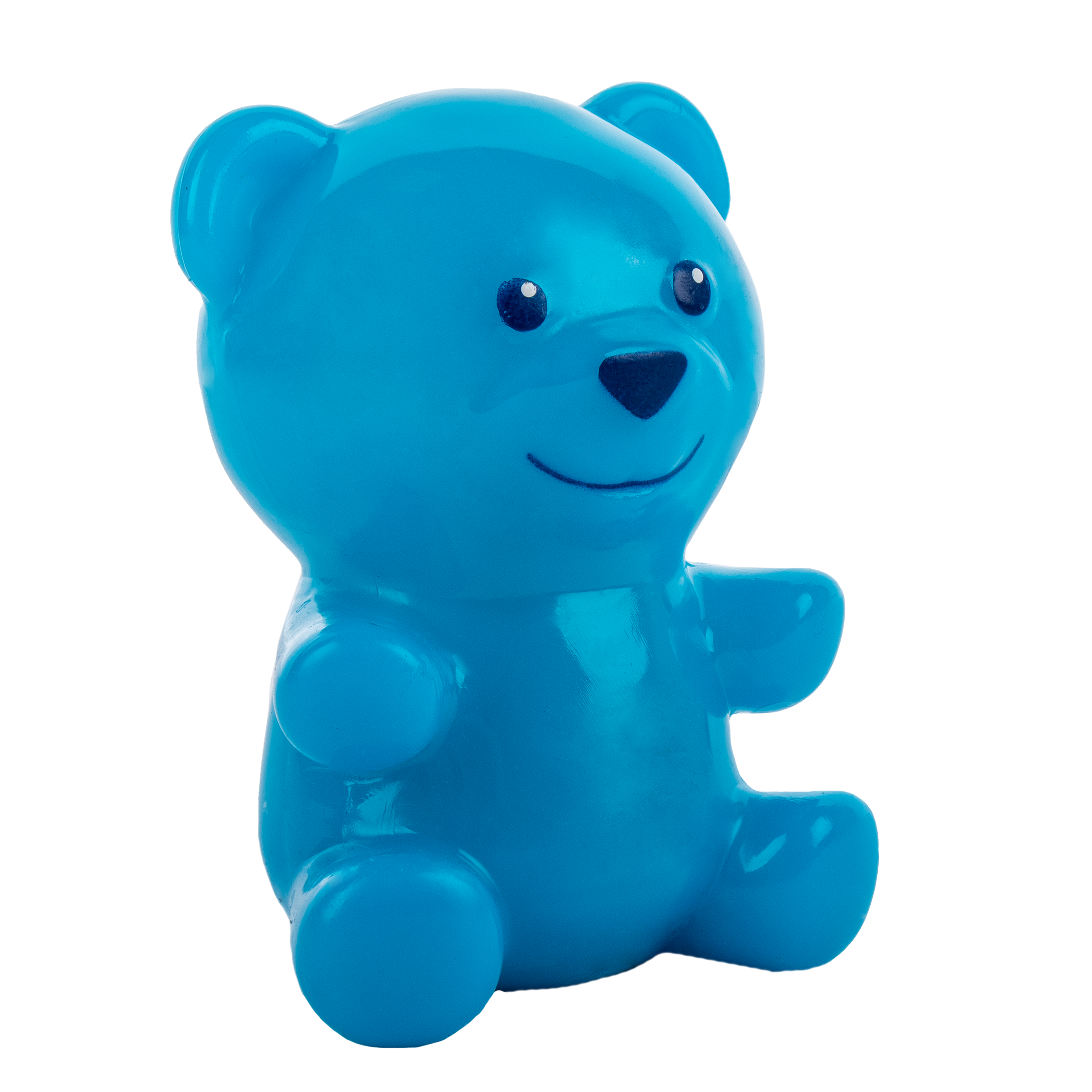 Игрушка-антистресс EOLO - фото 6