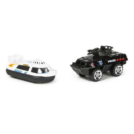 Парковка Mobicaro самолет