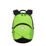 Рюкзак дошкольный Grizzly детский