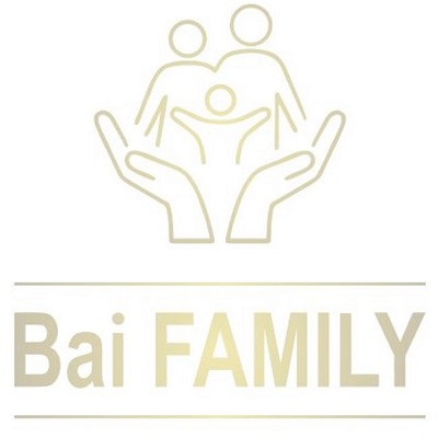 Bai FAMILY