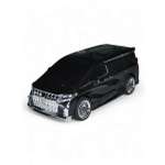 Автомобиль РУ CS Toys