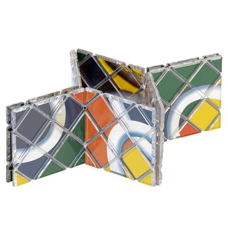 Настольная игра Rubik`s