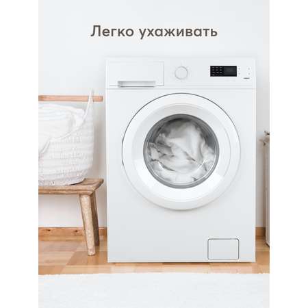 Шапка Happy Baby