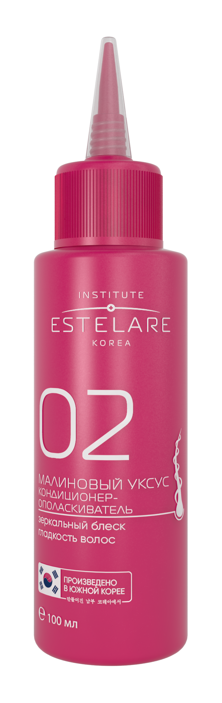 Кондиционер Institute Estelare - фото 1