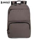 Рюкзак Grizzly для мальчика
