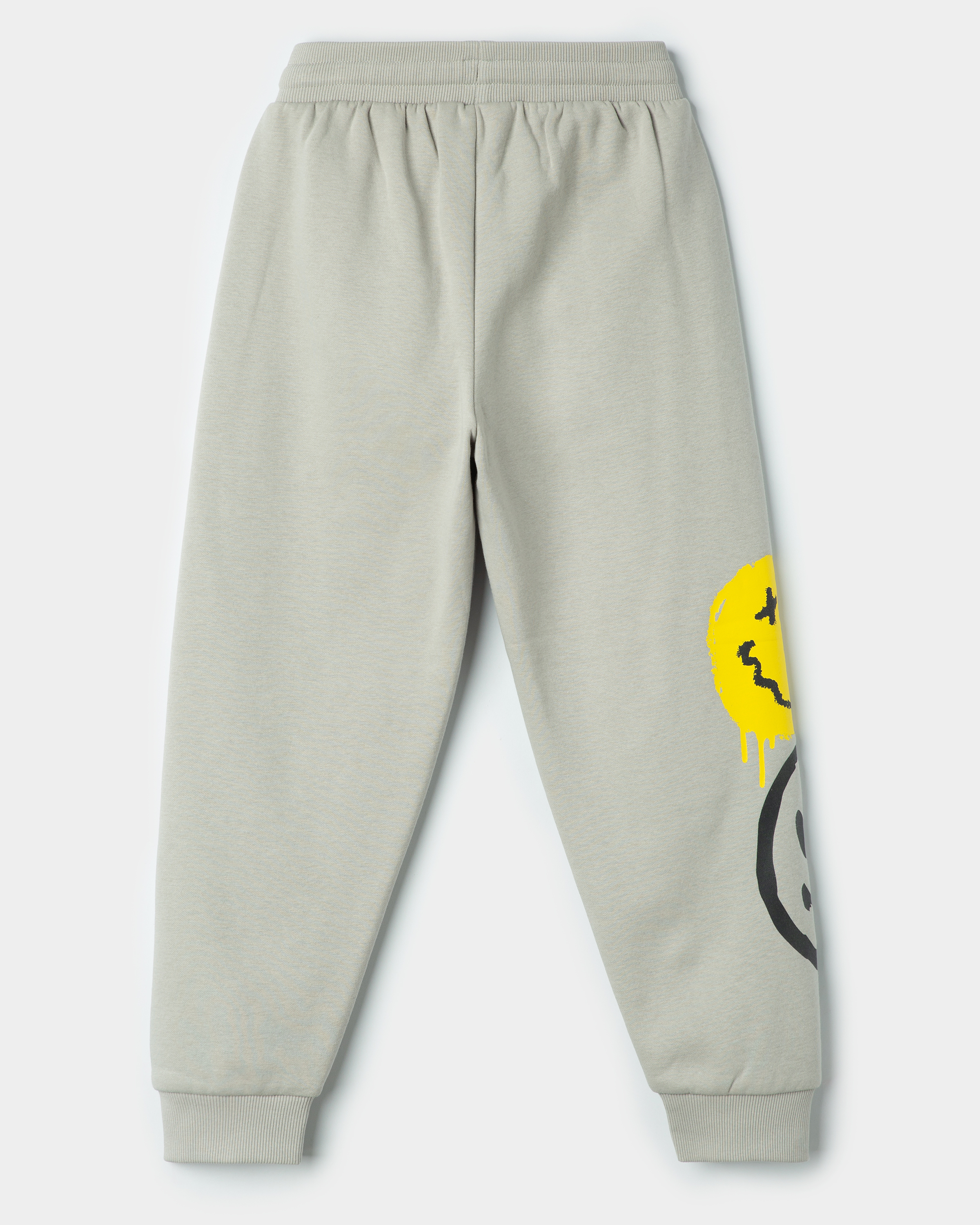 Брюки Futurino FB-AW25-55FUkb-GG - фото 3