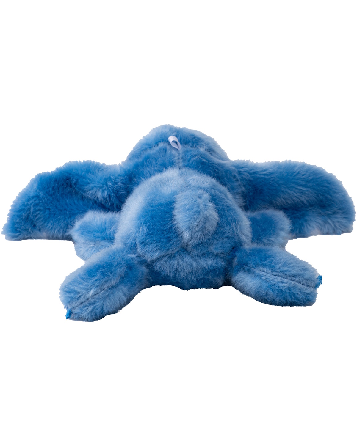 Мягкая игрушка Stitch с магнитом - фото 12