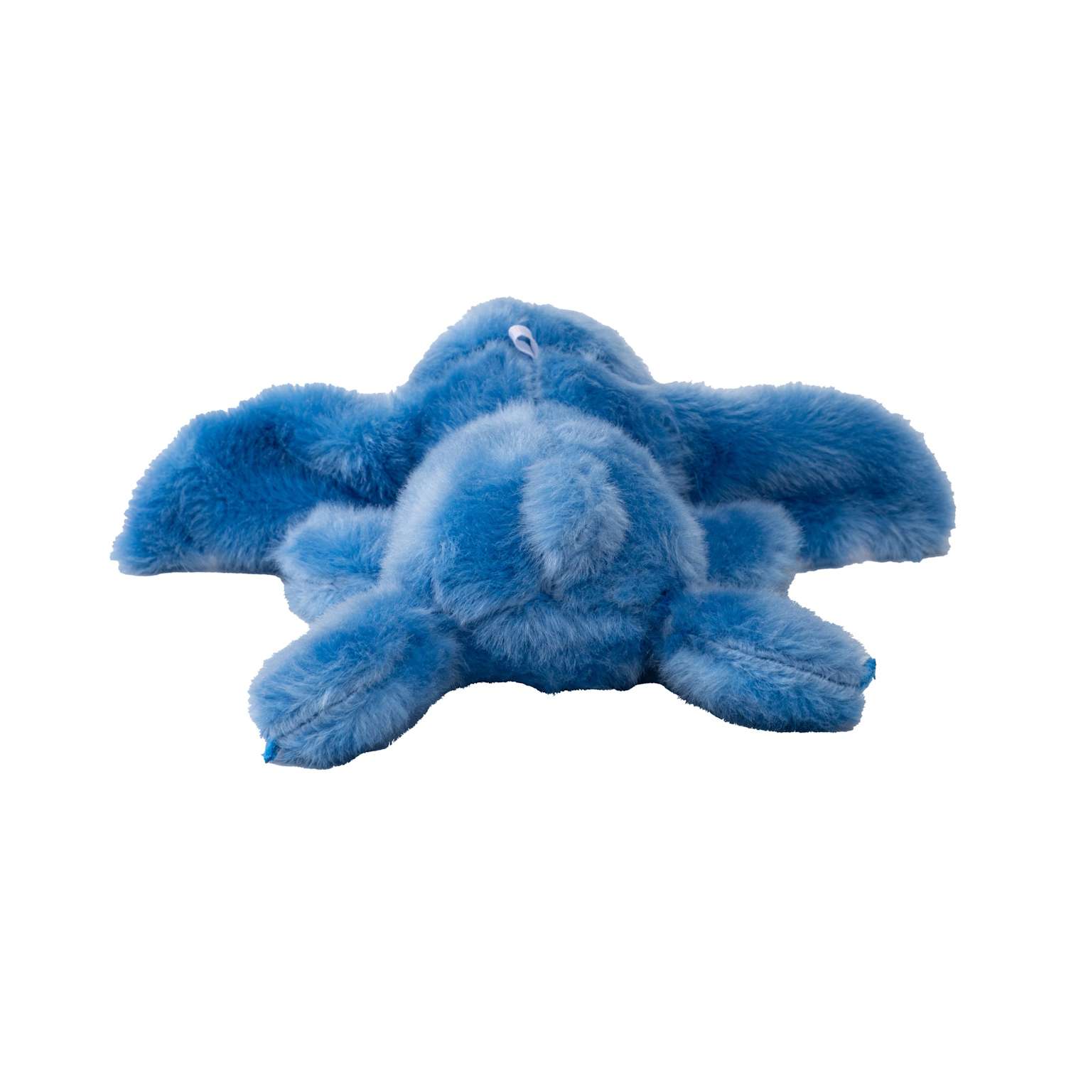 Мягкая игрушка Stitch с магнитом - фото 12
