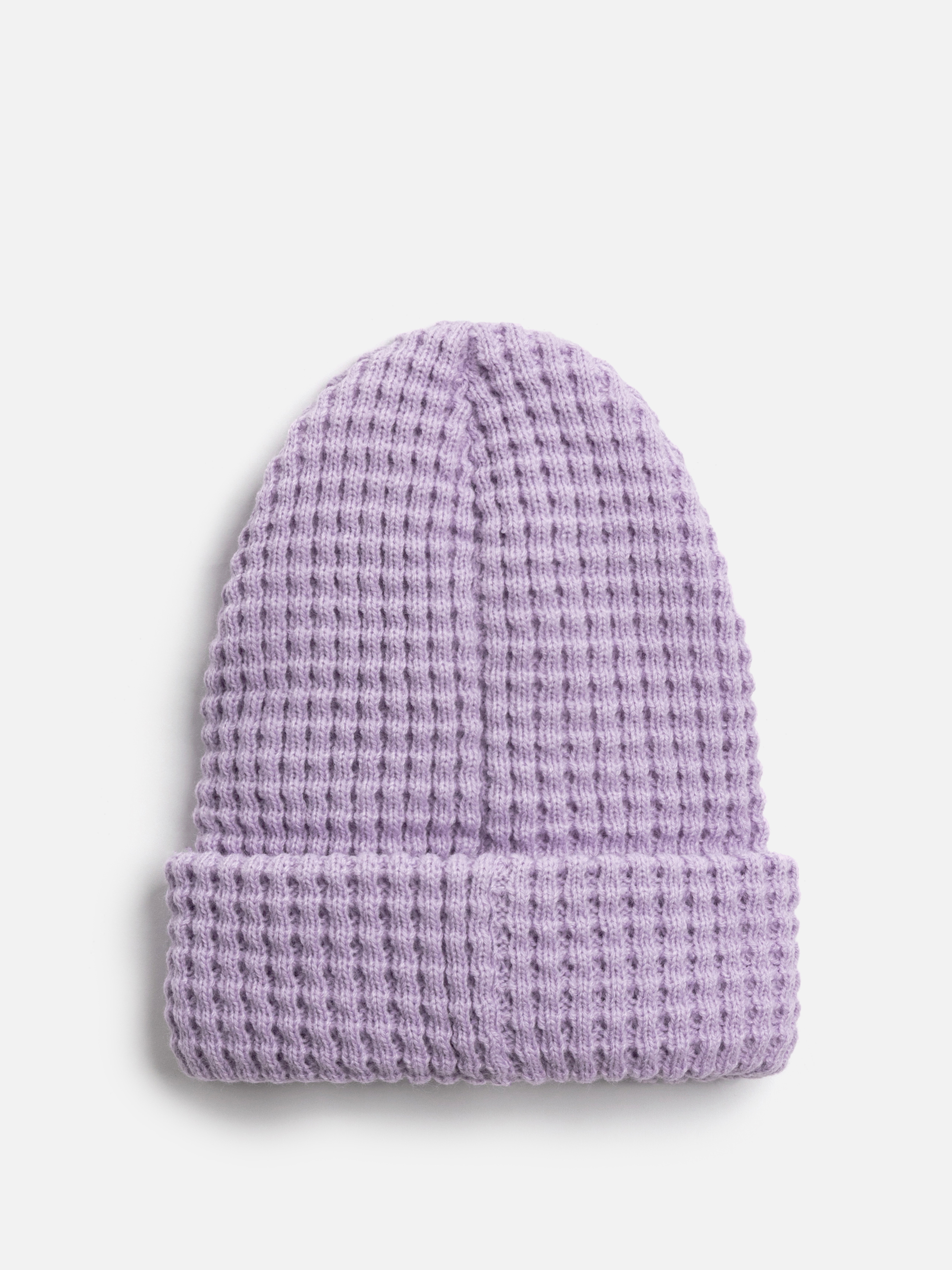 Шапка Acoola 20236400297_0092853 - фото 4