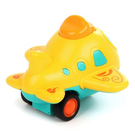 Игрушка Veld Co