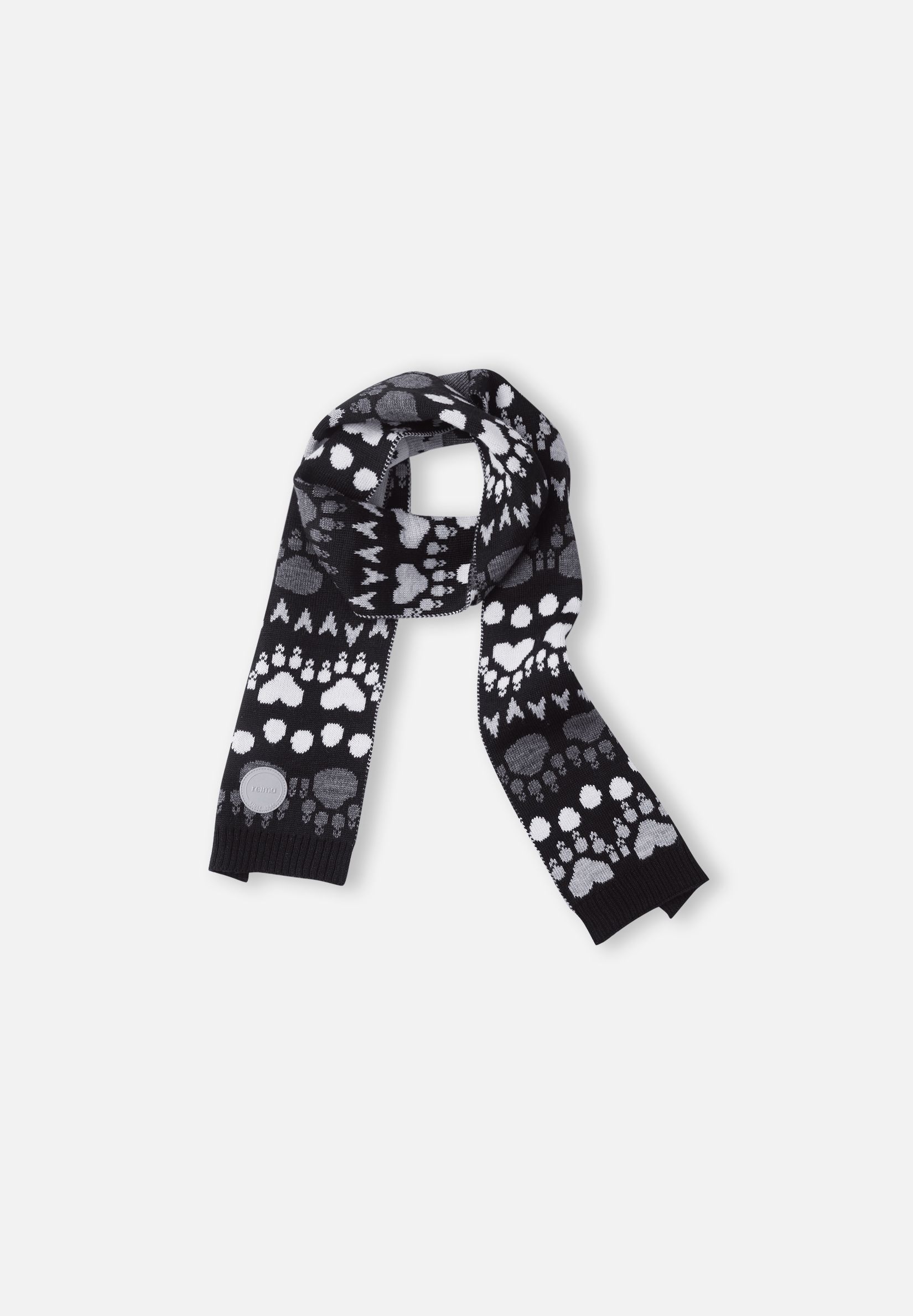 Изображение товара Шарф Reima: Б/Р