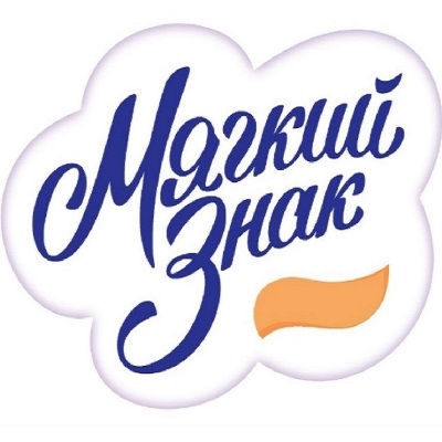 Мягкий Знак