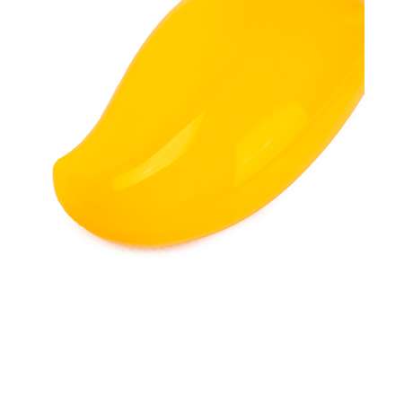 Игрушка для собак Barbaks Манго с пищалкой ТПР 12.8см