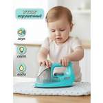 Игрушка Veld Co утюг