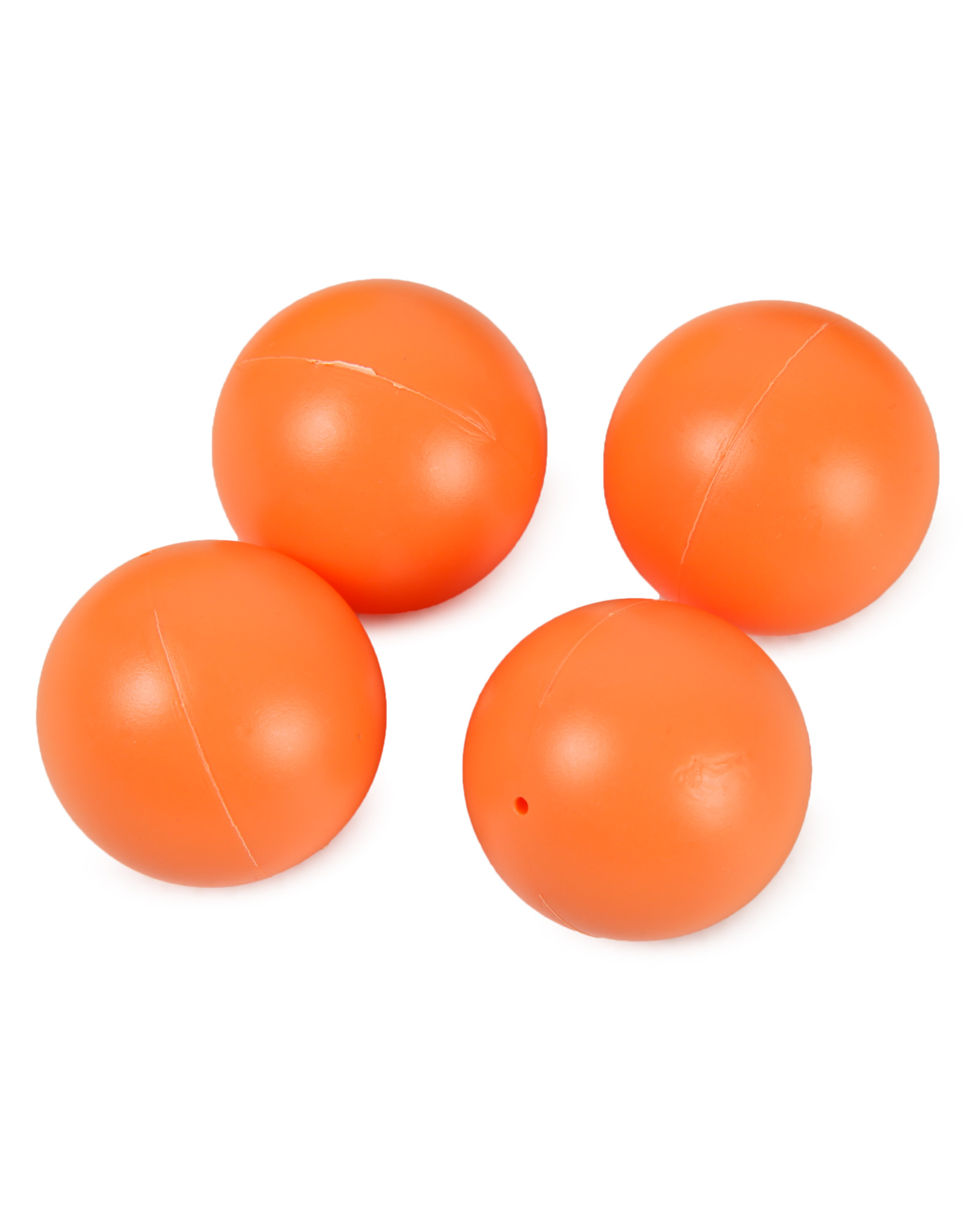 Активная игра Yiwu Yofun Trading Co Поймай мяч Утка - фото 6