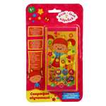 Игрушка Игроленд