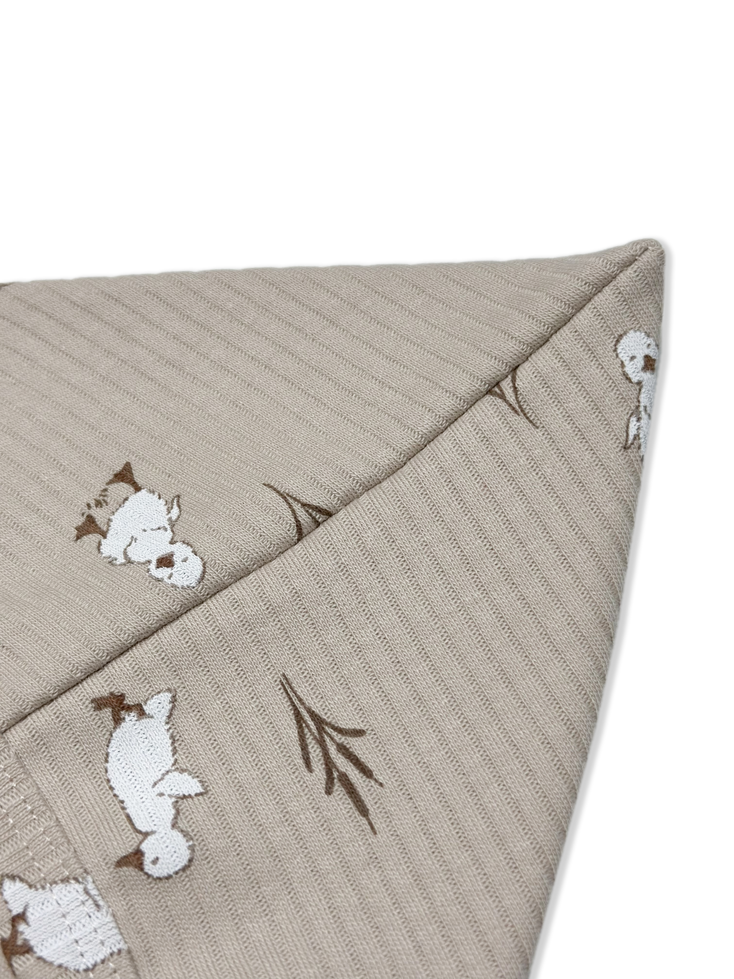 Чепчик RinaAmari 82290956 - фото 14