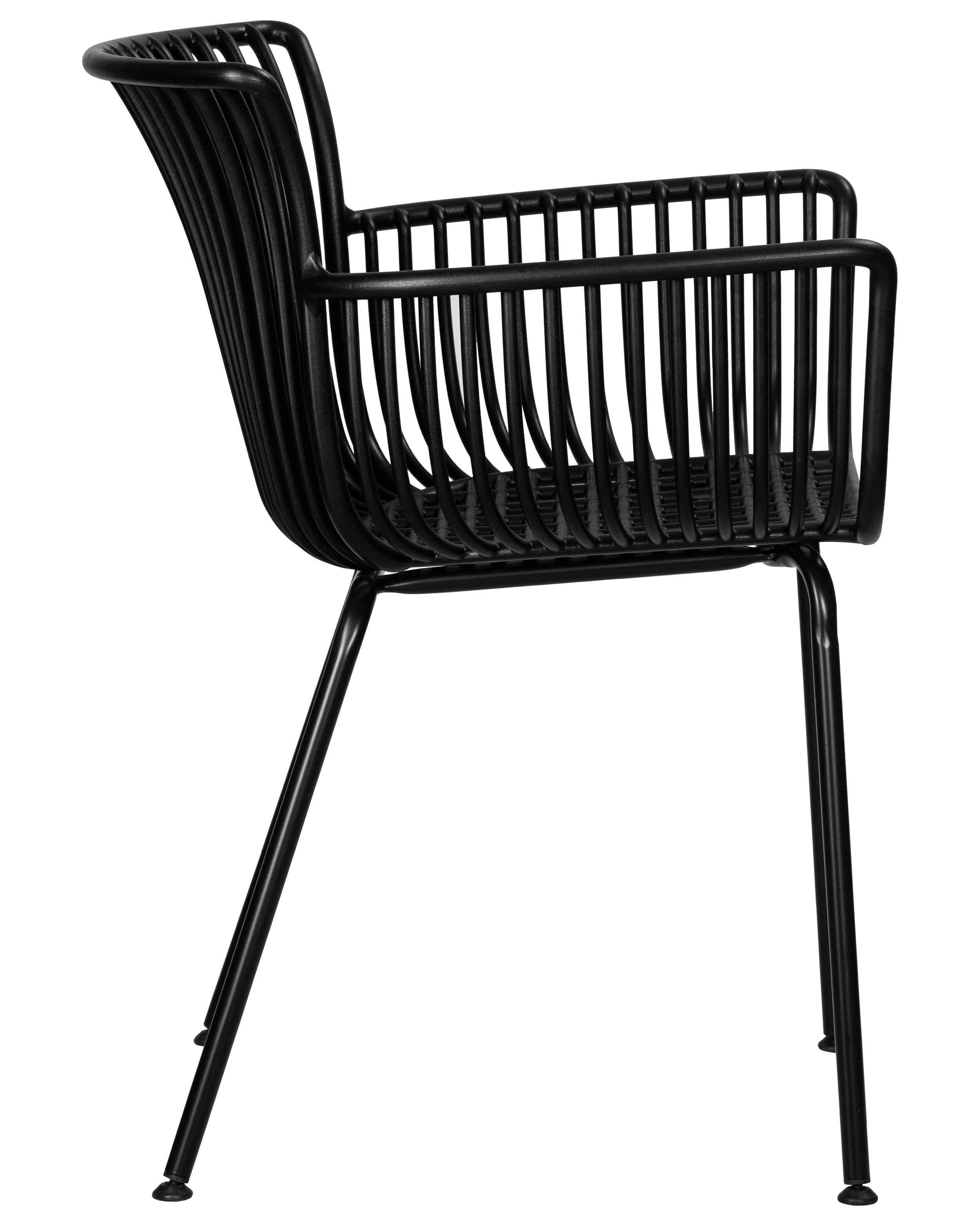 Стул DOBRIN ROSS - фото 3