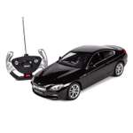 Автомобиль РУ Rastar BMW 1:14