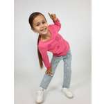 Лонгслив Luneva