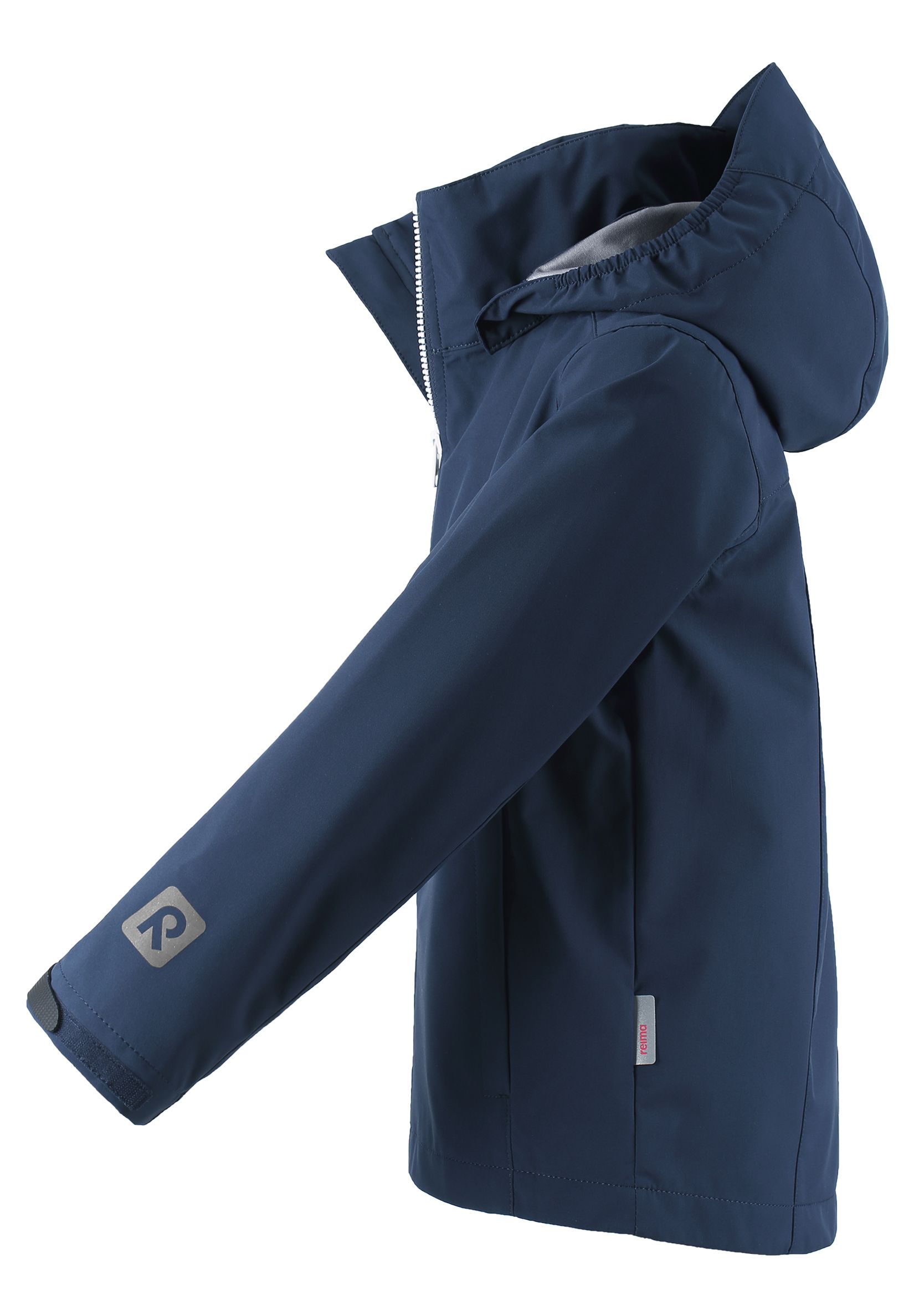 Куртка Reima 531444-6980 - фото 5